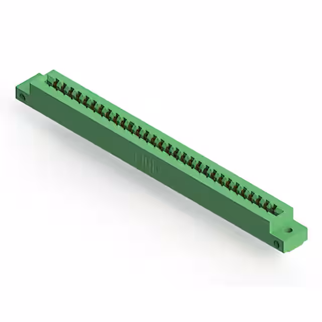 305-060-521-512 EDAC Inc.  Edgeboard Connectors